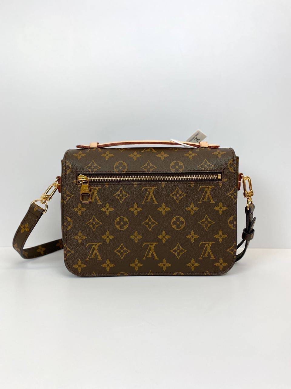 Сумка Louis Vuitton